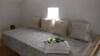 Apartamento Au Pied Des Remparts