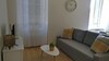 Apartamento Au Pied Des Remparts