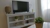 Apartamento Au Pied Des Remparts