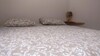 Apartamento Au Pied Des Remparts