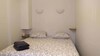Apartamento Au Pied Des Remparts