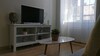 Apartamento Au Pied Des Remparts