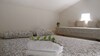 Apartamento Au Pied Des Remparts