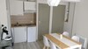Apartamento Au Pied Des Remparts