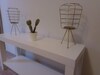 Apartamento Au Pied Des Remparts
