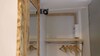 Apartamento Au Pied Des Remparts