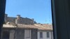 Apartamento Au Pied Des Remparts