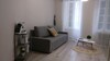 Apartamento Au Pied Des Remparts