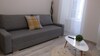 Apartamento Au Pied Des Remparts