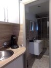 Apartamento Au Pied Des Remparts