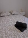 Apartamento Au Pied Des Remparts