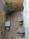 Apartamento Au Pied Des Remparts