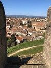 Apartamento Au Pied Des Remparts