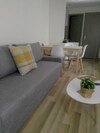 Apartamento Au Pied Des Remparts