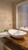Apartamento Au Pied Des Remparts
