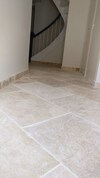 Apartamento Au Pied Des Remparts