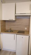 Apartamento Au Pied Des Remparts