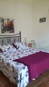 Bed & Breakfast La Bastide De Nini