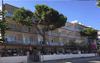 Pension Kanarya Pansiyon