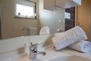 Villa Dalmatina