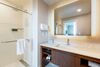 Hotel Residence Inn By Marriott Panama City