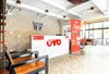 Hotel Oyo 312 Wire Bangkok Hostel Phrakanong