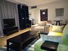 Hotel The Providence By Mantis