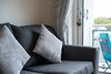 River Tawe Apartments Liberty Swansea