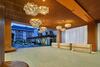 Hotel Fairfield By Marriott Bali Kuta Sunset Road