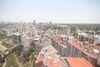 Apartamentos Air Lux