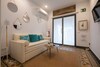 Apartamentos �ptima Loft