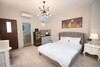 Aparthotel Cbd Home 3 - Home In Central - The Art