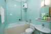 Aparthotel Cbd Home 3 - Home In Central - The Art