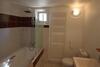 Amour Provence B&B