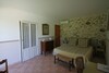 Amour Provence