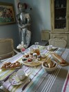 Hotel Villa Eug�nie
