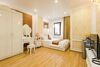 Aparthotel Pho Xanh Apartment & Hotel