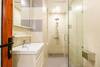 Aparthotel Pho Xanh Apartment & Hotel