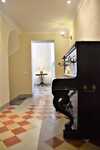 B&B Attico Taranto