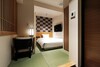Hotel Prostyle Ryokan Tokyo Asakusa