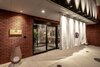 Hotel Prostyle Ryokan Tokyo Asakusa