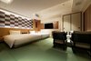 Hotel Prostyle Ryokan Tokyo Asakusa