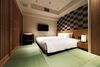Hotel Prostyle Ryokan Tokyo Asakusa