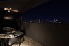 Hotel Prostyle Ryokan Tokyo Asakusa