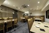 Hotel Prostyle Ryokan Tokyo Asakusa