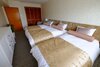 Ookini Hotels Higashi-shinsaibashi Apartment