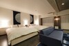 Ookini Hotels Higashi-shinsaibashi Apartment
