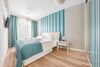 Apartamenty Sun & Snow Wczasowa