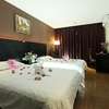 Bo Lian Hui Fashion Hotel