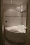 Apartamento Casa Matrice
